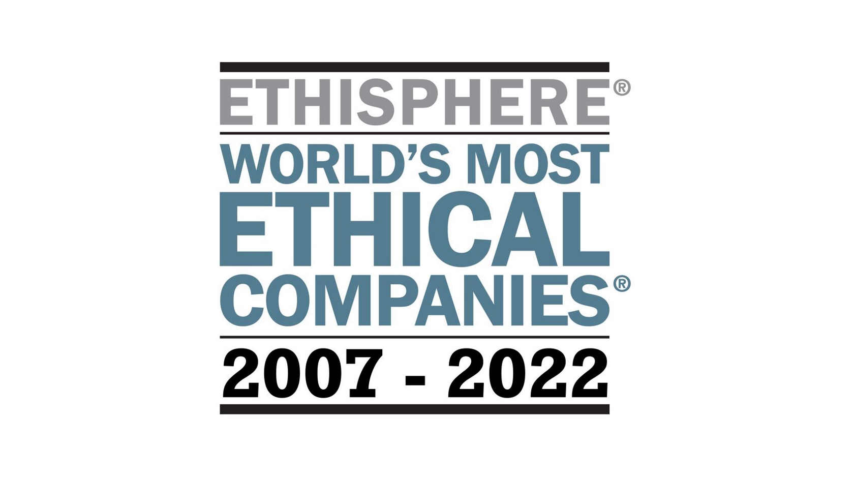 Ethical brands deals